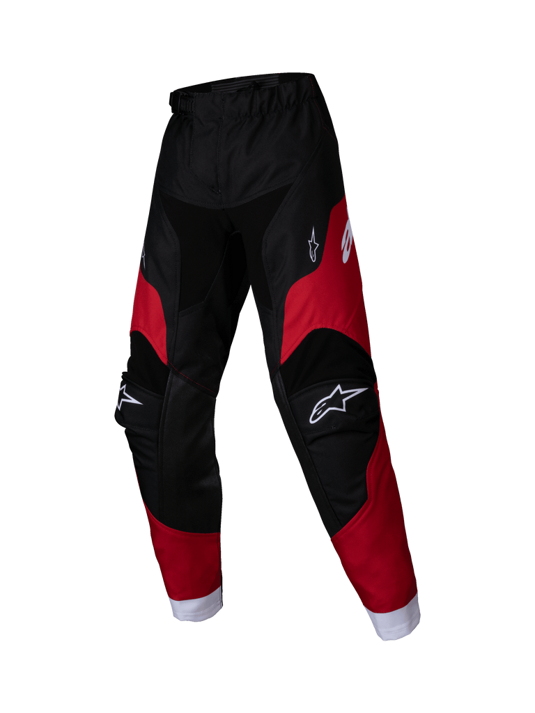 Kinder 2025 Kinder Racer Veil Broek