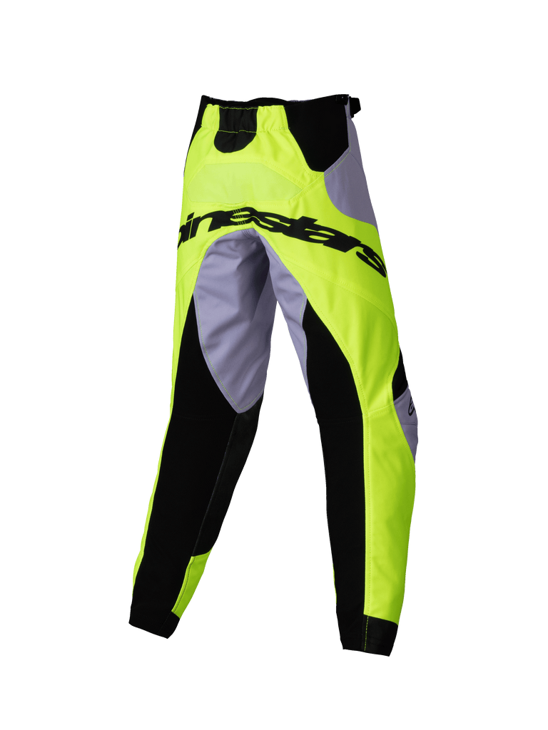 Kids Racer Veil Broek