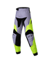 Kinder Racer Veil Broek 2025
