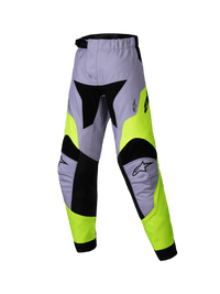 Kinder Racer Veil Broek 2025