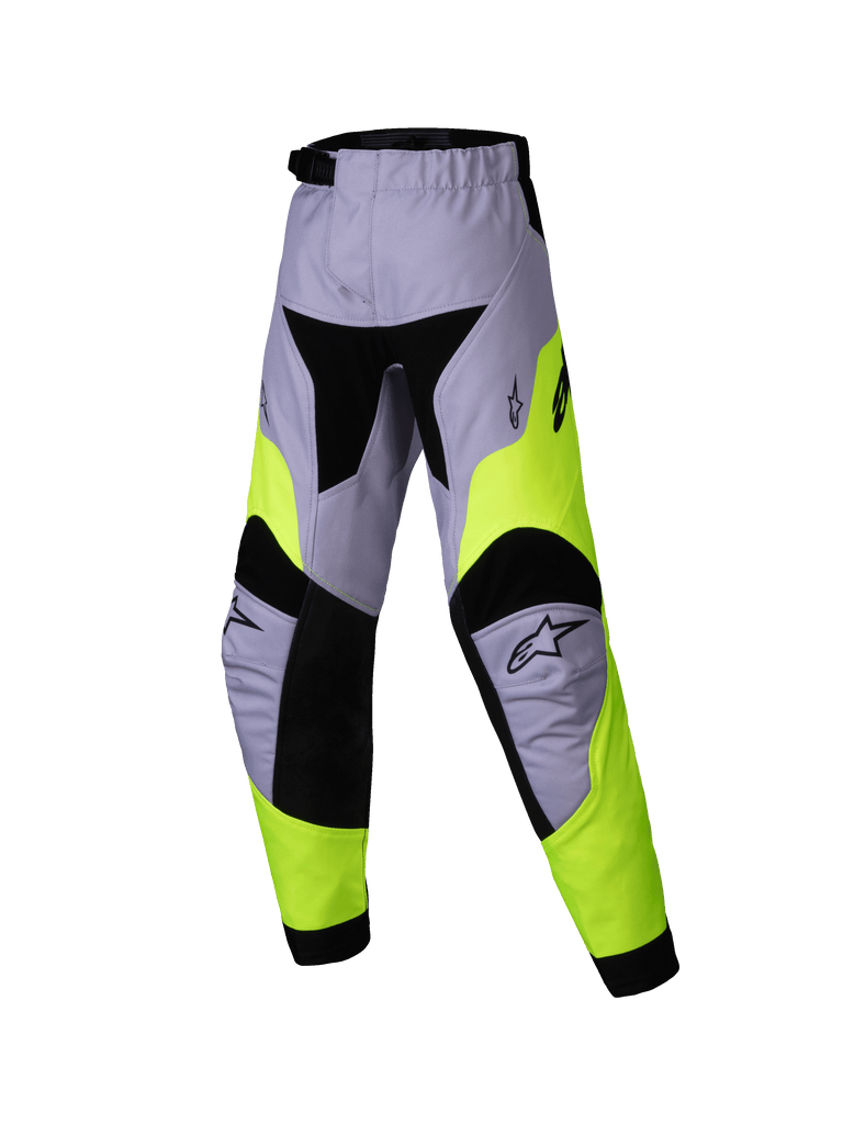 Kinder 2025 Kinder Racer Veil Broek