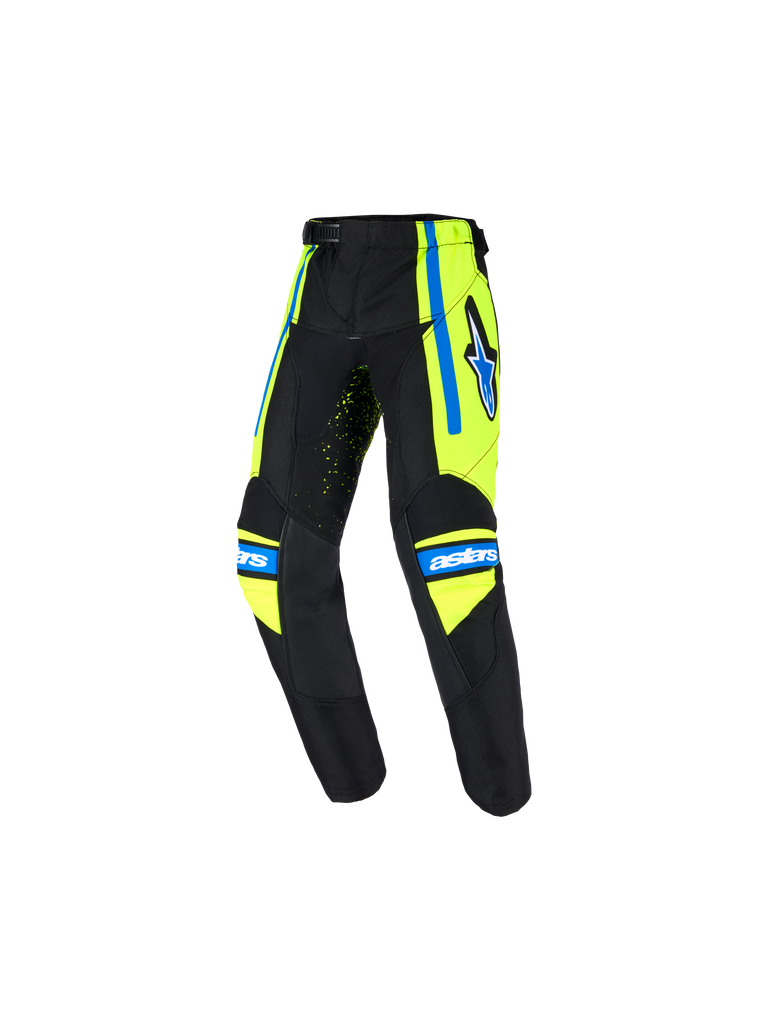 2026 Kinder Racer Nomur Broek
