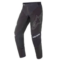 Techstar Phantom Broek 2021