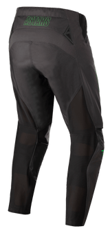 Techstar Phantom Broek