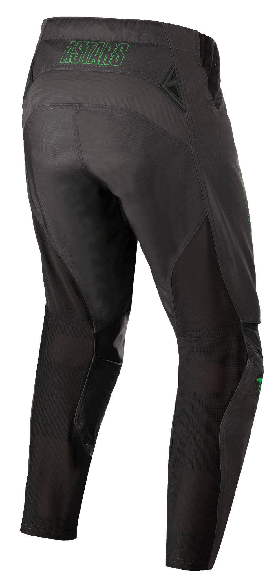 Techstar Phantom Broek