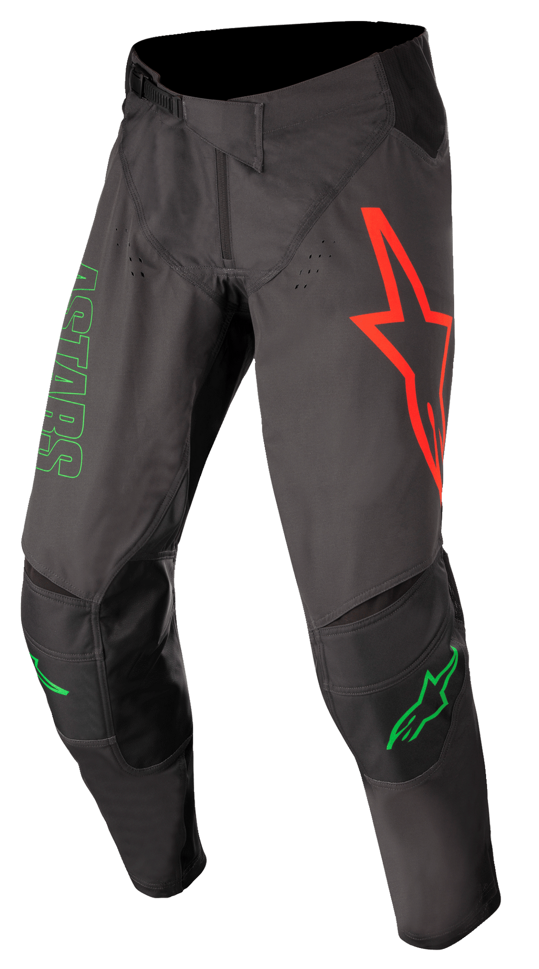 Techstar Phantom Broek