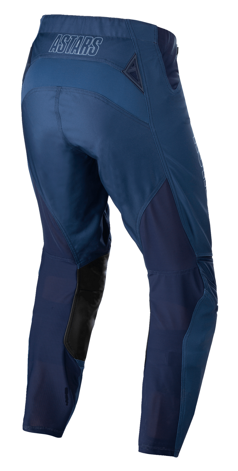 Techstar Phantom Broek