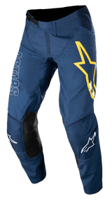 Techstar Phantom Broek