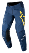 Techstar Phantom Broek