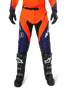 Pro-Dura Broek