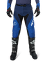 Pro-Dura Broek