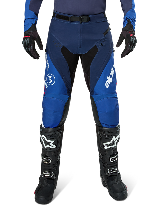 Pro-Dura Broek