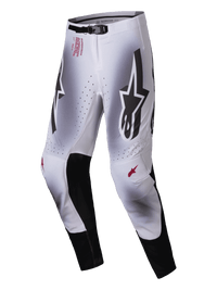 Supertech Maker Broek 2025