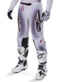 Supertech Maker Broek 2025