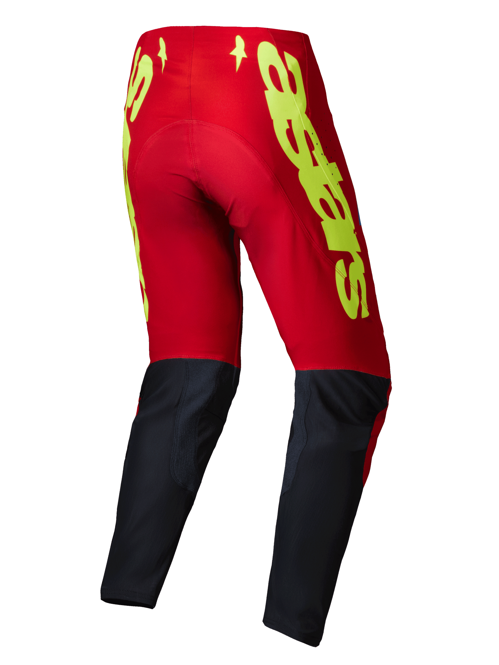 Supertech Maker Broek