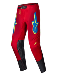 Supertech Maker Broek 2025