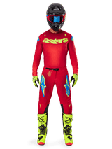 Supertech Maker Broek