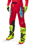 Supertech Maker Broek 2025