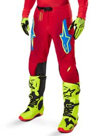 Supertech Maker Broek 2025