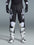 2026 Racer Air Riway Broek