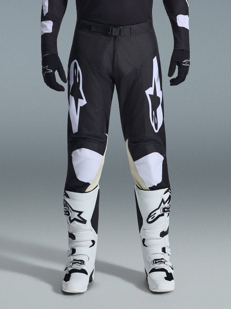 2026 Racer Air Riway Broek