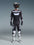 2026 Racer Air Riway Compleet Set