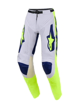 2026 Racer Air Riway Broek