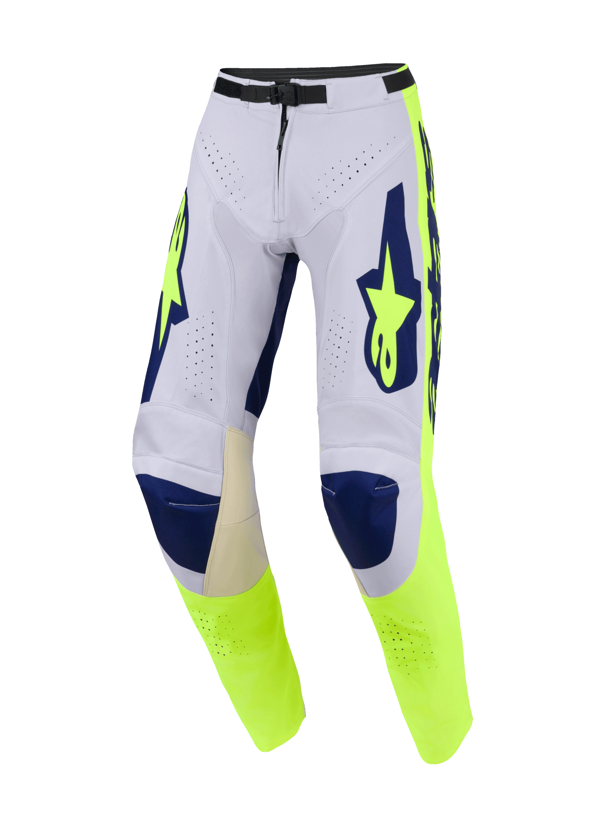 2026 Racer Air Riway Broek