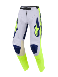 Racer Air Riway Broek 2026