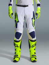 2026 Racer Air Riway Broek