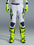 2026 Racer Air Riway Broek