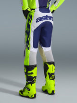 2026 Racer Air Riway Broek
