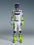 2026 Racer Air Riway Compleet Set