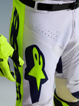 2026 Racer Air Riway Broek