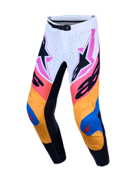 Supertech Dyna Broek 2027