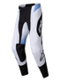 Techstar Melt Broek 2025