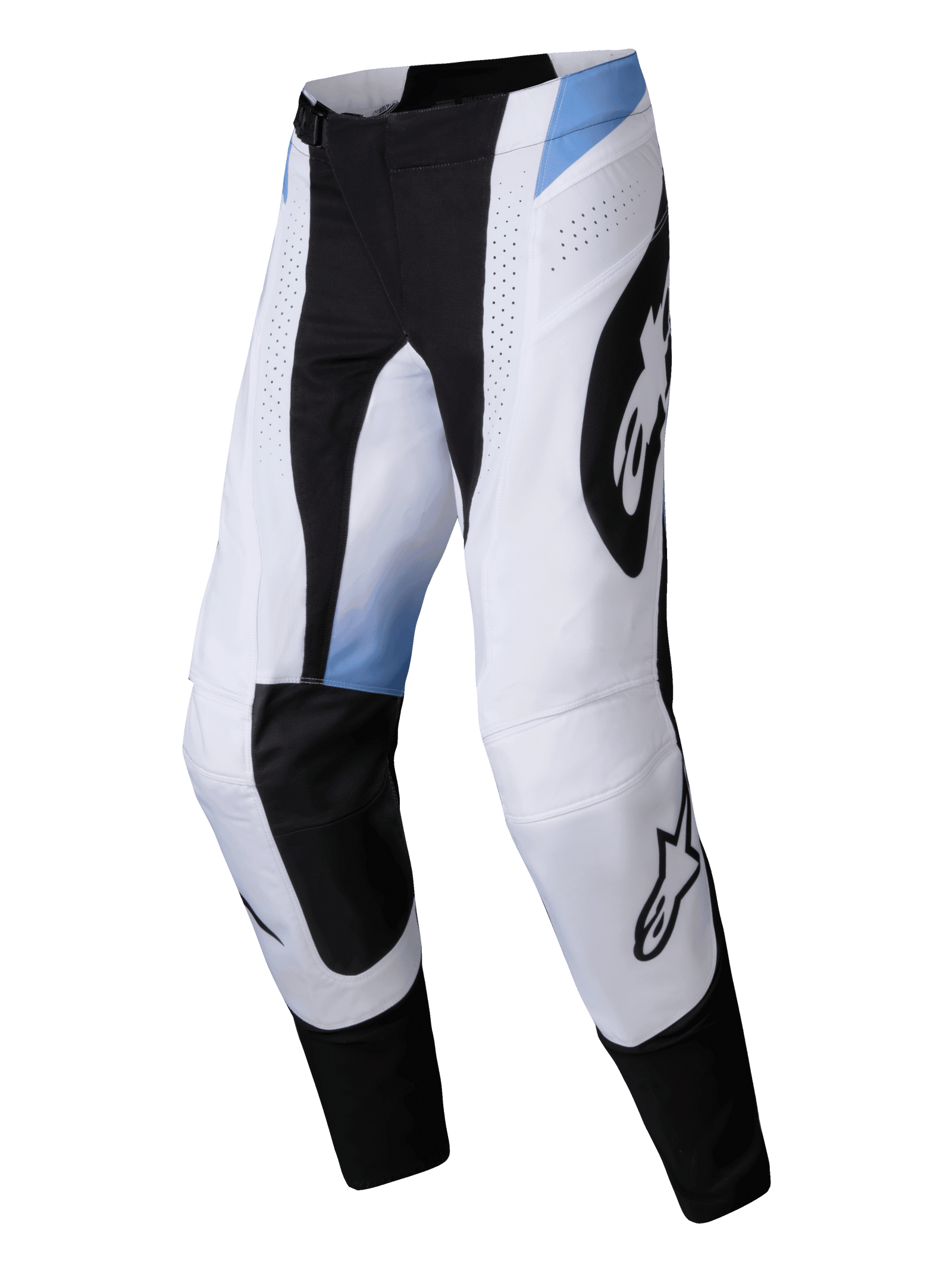 Techstar Melt Broek