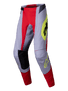 Techstar Melt Broek 2025
