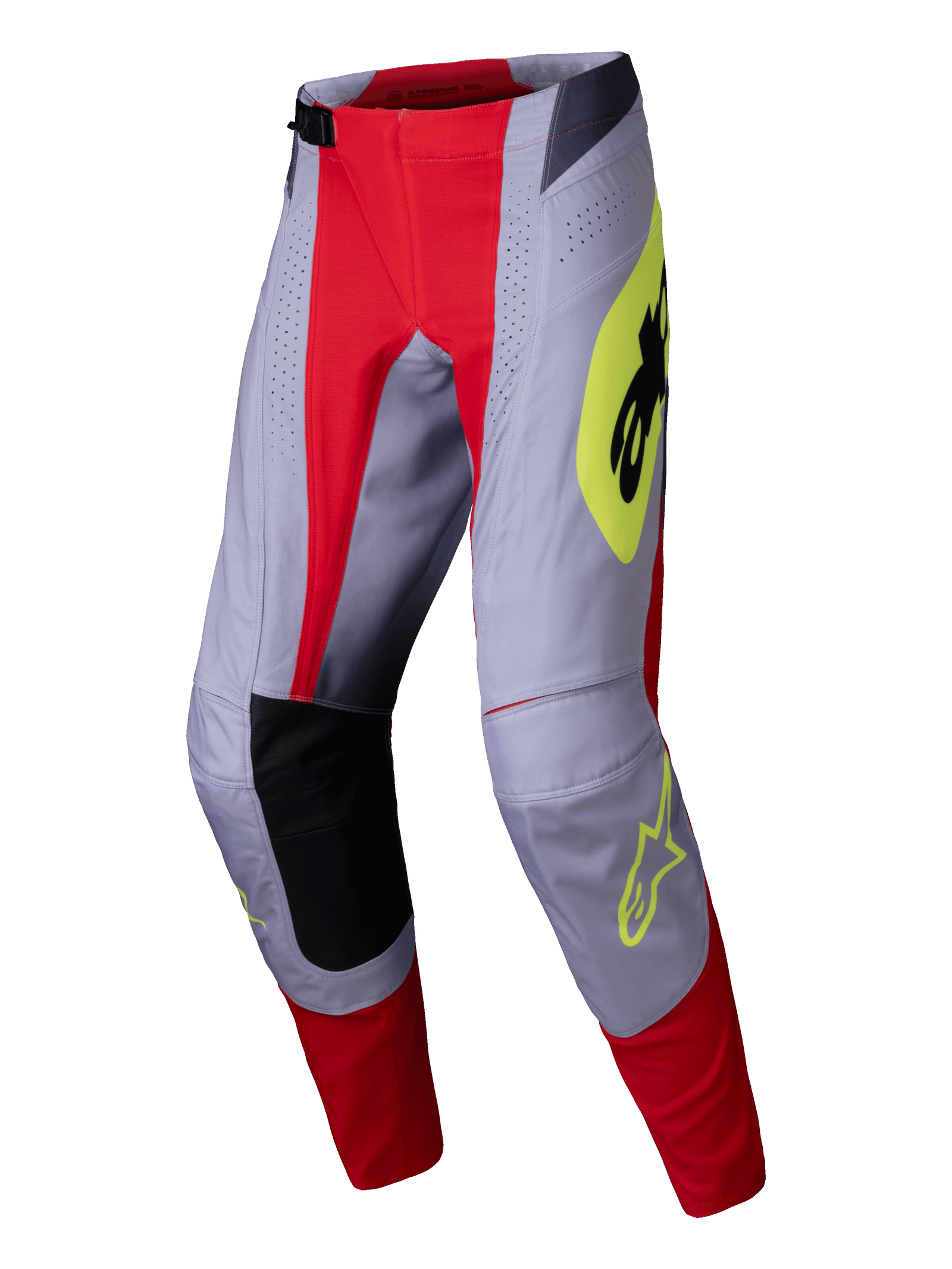 Techstar Melt Broek