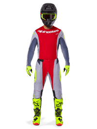 Techstar Melt Kledingset 2025