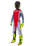 Techstar Melt Kledingset 2025