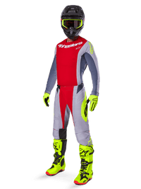Techstar Melt Kledingset 2025