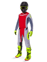 2025 Techstar Melt Gear Set