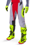 Techstar Melt Broek 2025