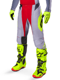 Techstar Melt Broek 2025