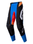 Techstar Melt Broek 2025