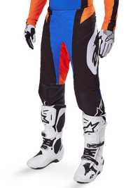Techstar Melt Broek 2025