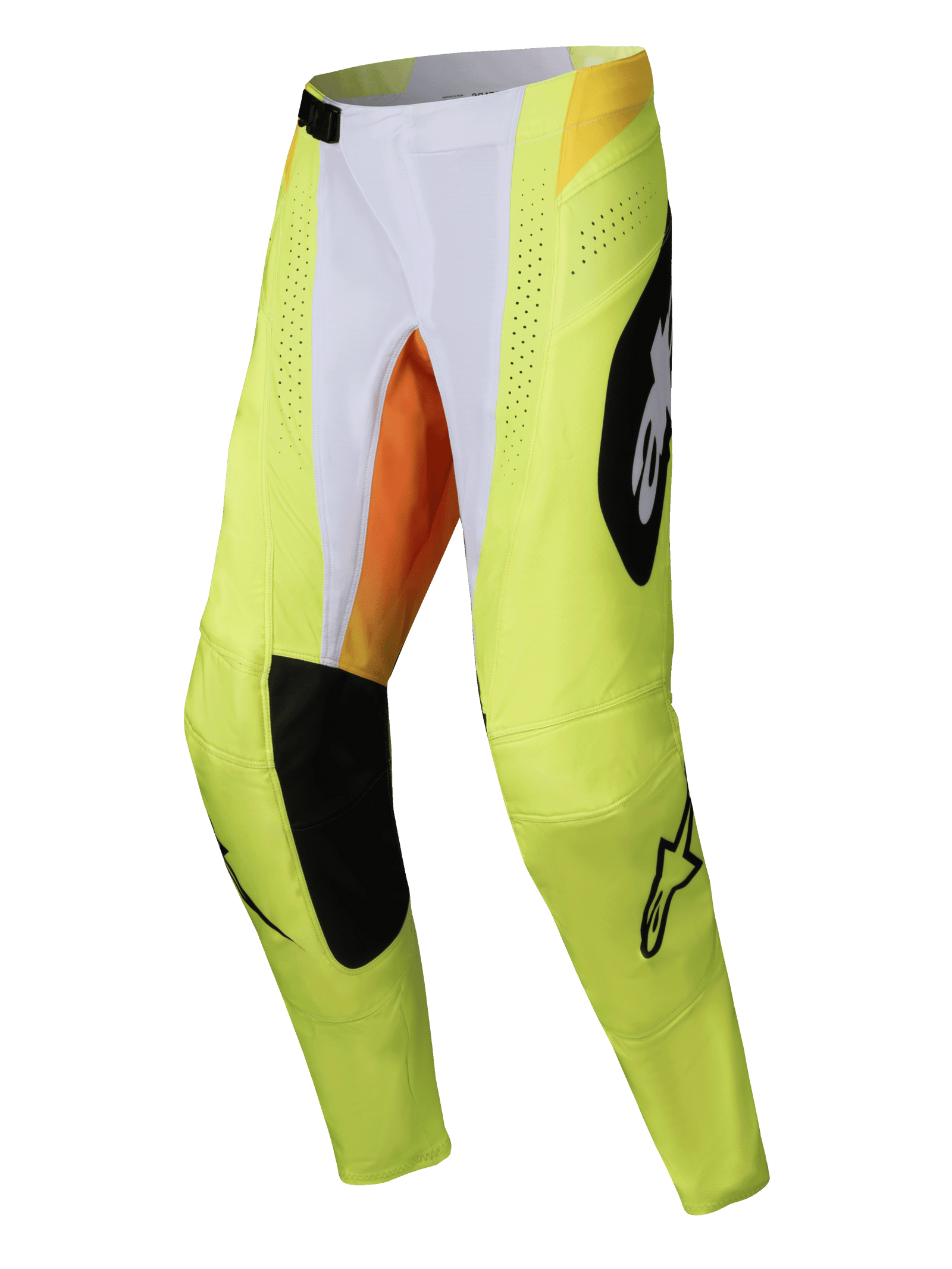 Techstar Melt Broek