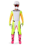 Techstar Melt Kledingset 2025