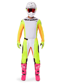 Techstar Melt Kledingset 2025